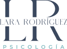 Lara Rodríguez Psicología